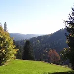 Amalia - Mit Wlan Und Sky In Traumhafter Lage 公寓