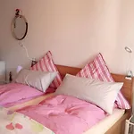 Amalia - Mit Wlan Und Sky In Traumhafter Lage 公寓