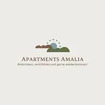 Amalia - Mit Wlan Und Sky In Traumhafter Lage Daire *