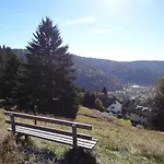 Amalia - Mit Wlan Und Sky In Traumhafter Lage 公寓 *
