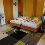 Amalia - Mit Wlan Und Sky In Traumhafter Lage Daire *