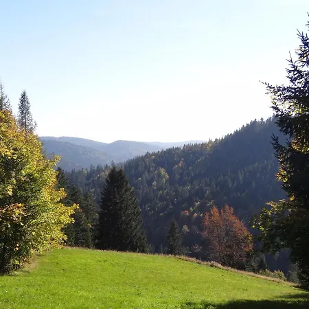 Amalia - Mit Wlan Und Sky In Traumhafter Lage Apartamento