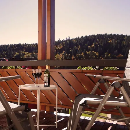 Amalia - Mit Wlan Und Sky In Traumhafter Lage