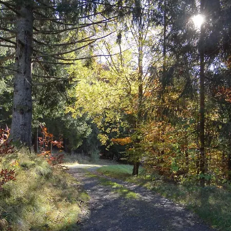 Amalia - Mit Wlan Und Sky In Traumhafter Lage Apartamento *