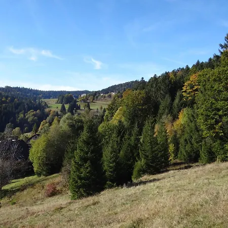 Amalia - Mit Wlan Und Sky In Traumhafter Lage Apartamento *