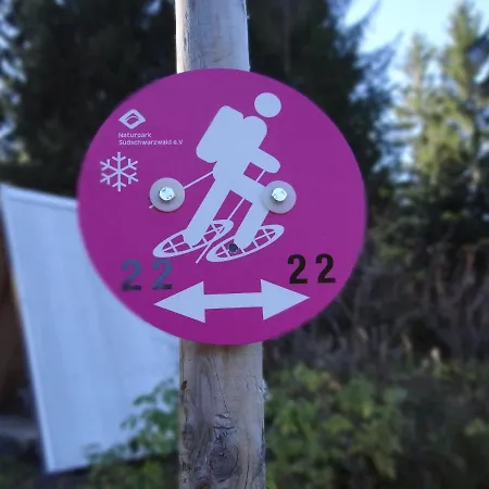 Amalia - Mit Wlan Und Sky In Traumhafter Lage Apartamento *