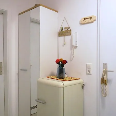 Amalia - Mit Wlan Und Sky In Traumhafter Lage Apartamento