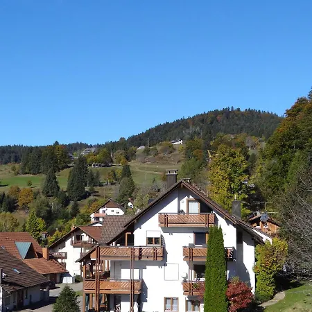 Daire Amalia - Mit Wlan Und Sky In Traumhafter Lage *