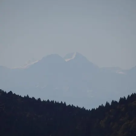 Amalia - Mit Wlan Und Sky In Traumhafter Lage