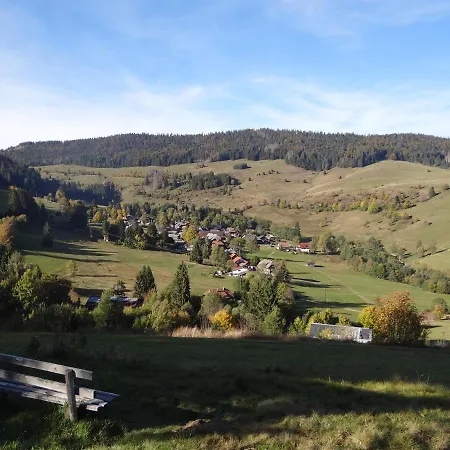 Amalia - Mit Wlan Und Sky In Traumhafter Lage Apartamento