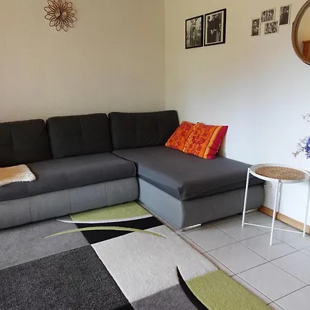 Amalia - Mit Wlan Und Sky In Traumhafter Lage * Todtmoos