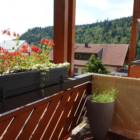 Amalia - Mit Wlan Und Sky In Traumhafter Lage *