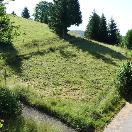 Amalia - Mit Wlan Und Sky In Traumhafter Lage Apartamento *