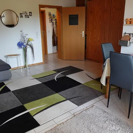 Amalia - Mit Wlan Und Sky In Traumhafter Lage * Todtmoos