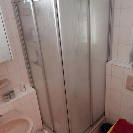 Amalia - Mit Wlan Und Sky In Traumhafter Lage