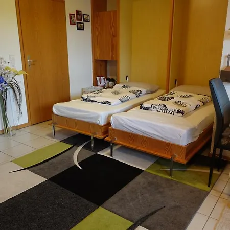 Amalia - Mit Wlan Und Sky In Traumhafter Lage Apartamento *