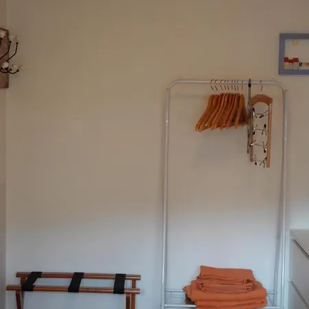 Apartment Amalia - Mit Wlan Und Sky In Traumhafter Lage Todtmoos