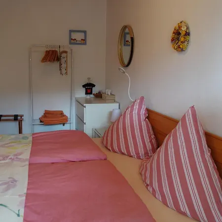 Apartment Amalia - Mit Wlan Und Sky In Traumhafter Lage *