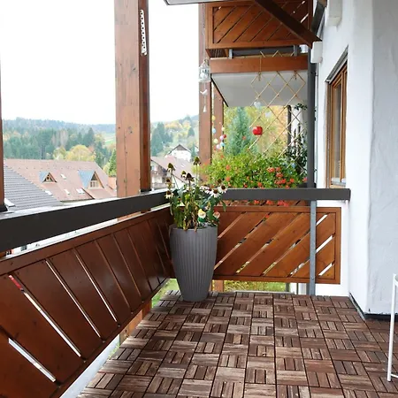 Amalia - Mit Wlan Und Sky In Traumhafter Lage Apartment