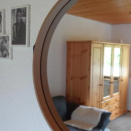 Apartment Amalia - Mit Wlan Und Sky In Traumhafter Lage *