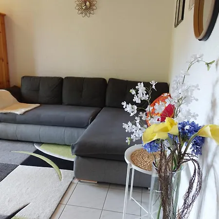 Amalia - Mit Wlan Und Sky In Traumhafter Lage